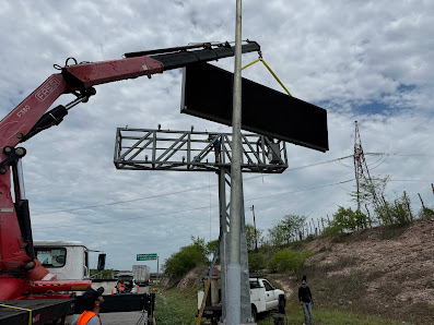 Gruas Hidráulicas Traslados Maniobras Renta